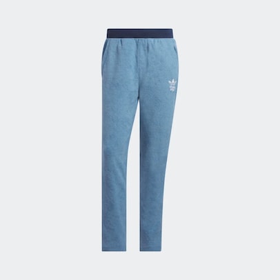 Bogey Boys and Adidas release collaborative golf collection for